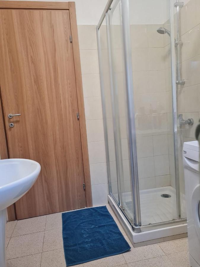 Liebehaus Daire Tarvisio Dış mekan fotoğraf