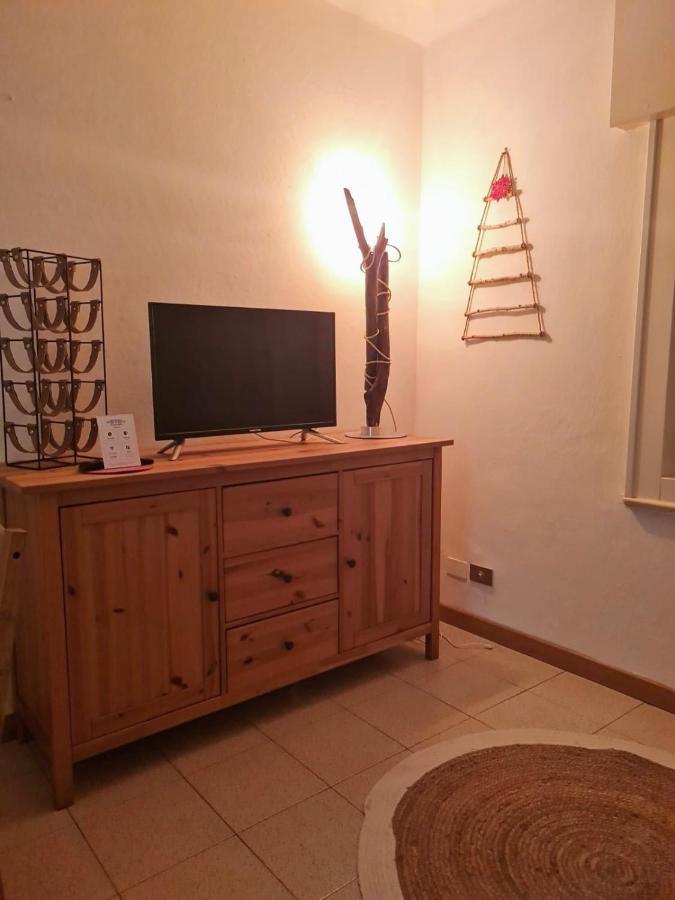 Liebehaus Daire Tarvisio Dış mekan fotoğraf
